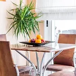 9 Apartament *