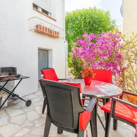 Apartament 9