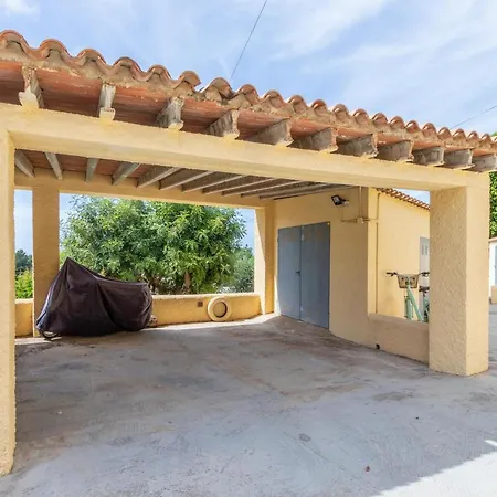 Apartament 9