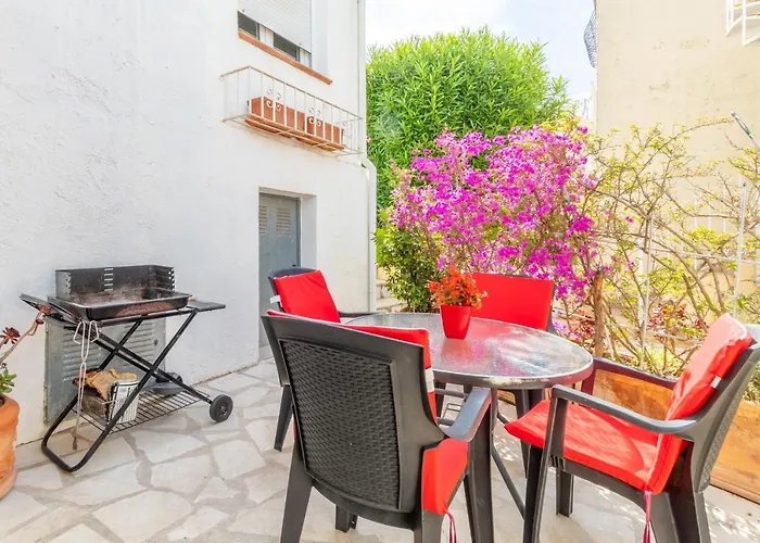 Apartman 9