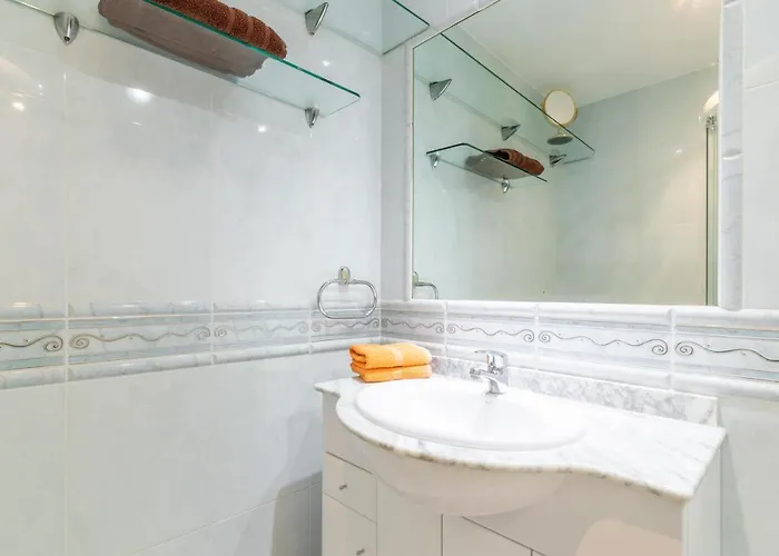 Apartman 9 *