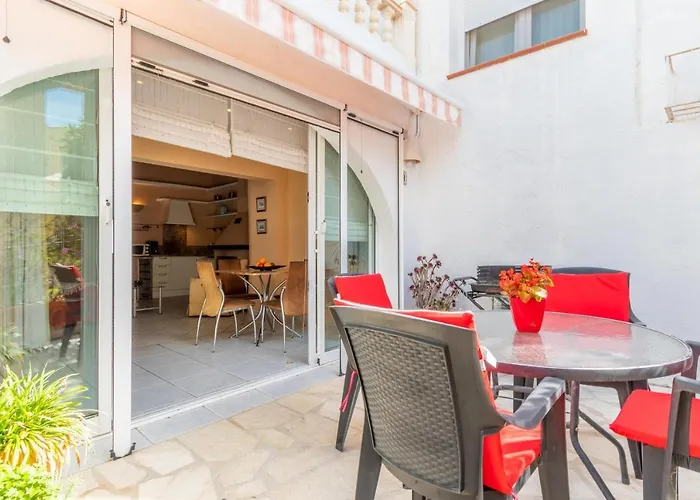 9 Apartman
