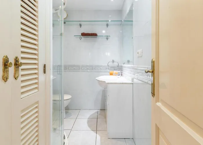 Apartman 9 *