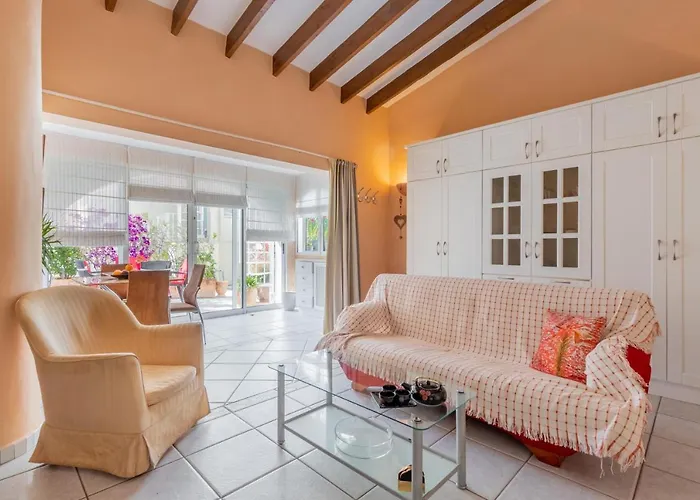 9 Apartman *