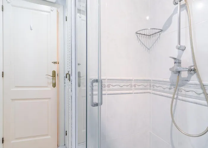 9 Apartman *
