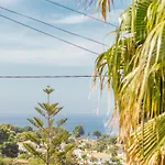 9 * Moraira
