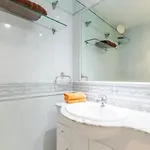 Apartman 9 *