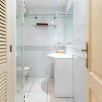 Apartman 9 *