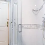 9 Lägenhet *