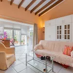 9 Moraira
