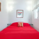 Lägenhet 9 Moraira