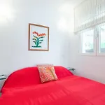 9 * Moraira