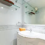 Apartman 9 *