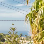 9 * Moraira